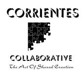 Corrientes Collaborative profile picture