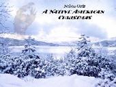 A Native American Christmas CD profile picture