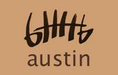 Better Hip Hop Bureau Austin profile picture