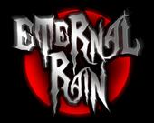 Eternal Rain profile picture