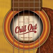 Quickstar Productions Presents Chill Out profile picture