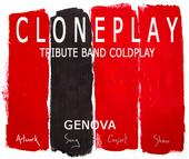 CLONEPLAY tribute band Coldplay profile picture