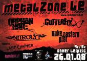 metalZone-LE profile picture