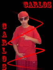 Â¤â™¦*CarlosÂ¤â™¦* (single) profile picture