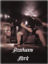 DEADWOOD PARK (RIP) profile picture