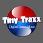 tinytraxx