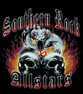 Southern Rock Allstars profile picture