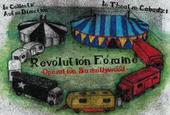 *La RÃ©voLution Foraine* profile picture