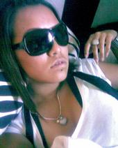 LoVinG YoU profile picture
