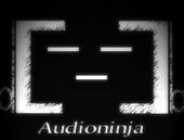 Audio Ninja d[-_-]b profile picture