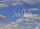 Scie Chimiche profile picture