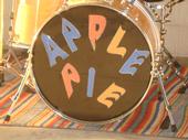 Apple Pie profile picture