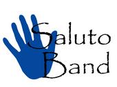 Saluto Band profile picture