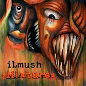 iLmush profile picture