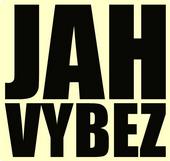 Jah Vybz profile picture