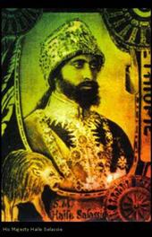 rastafariMaN one love JAH profile picture