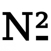 NÂ² profile picture