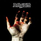 Nasum profile picture