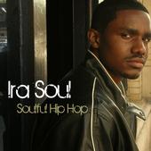 Ira Soul profile picture