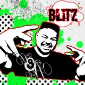 DJ KIDD BLITZ profile picture