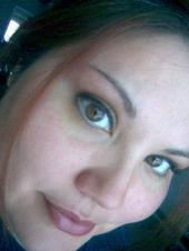 <<*Pretty In Pink*>> profile picture