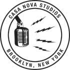 Casa Nova Studios profile picture