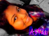 â”â•â˜†astaÑâ„¢ o6|2o|o8 fOllOw.!! @AstarFccnBa profile picture