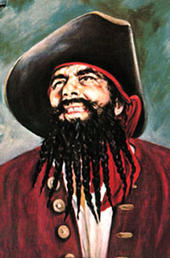 blackbeard_the_pirate