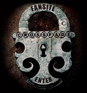 CROSSFADE FANSITE profile picture