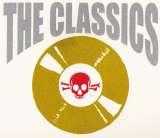 THE CLASSICS profile picture