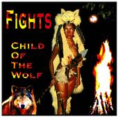Fights profile picture