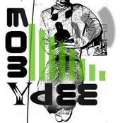 mOBYdEE (M.O.o.N) profile picture