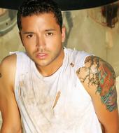 Jai Rodriguez profile picture