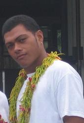 TaMaOLEPiSiSaMi profile picture