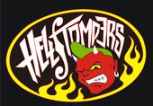 Hellstompers profile picture