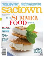 sactownmagazine