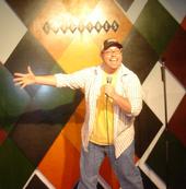 RoBBiE RaGGs RADIO & COMEDY NETWORKÂ®â„¢ profile picture