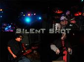 Silent Shot profile picture