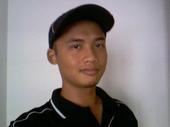 Aizat profile picture