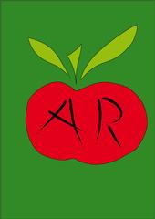 Applered profile picture