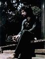 Cat Stevens profile picture