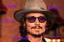 Johnny Depp Fansite ! profile picture