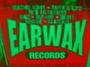 Earwax Records profile picture