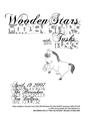 Wooden Stars profile picture