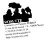 ROSETTE profile picture