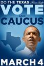 Texas for Obama profile picture