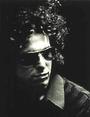 Andres Calamaro profile picture