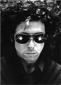 Andres Calamaro profile picture