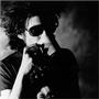 Andres Calamaro profile picture