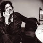 Andres Calamaro profile picture